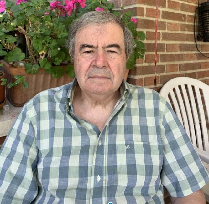 MOTRIL: EL LADRILLO NO ES DESARROLLO