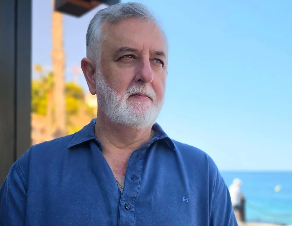 Los empresarios de las playas de Granada abogan por el “entendimiento” con las administraciones ante la propuesta de modificación del Reglamento de Costas