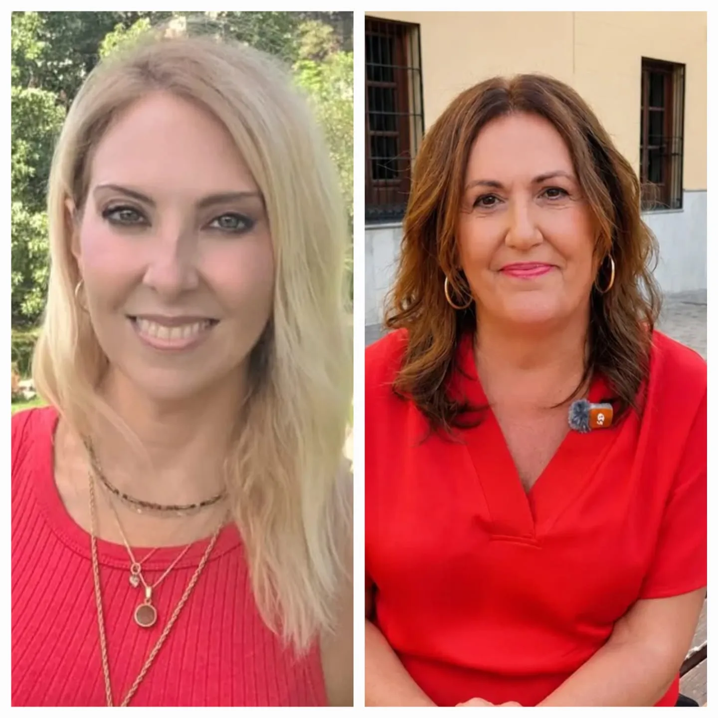 Habrá primarias en el PSOE de Motril