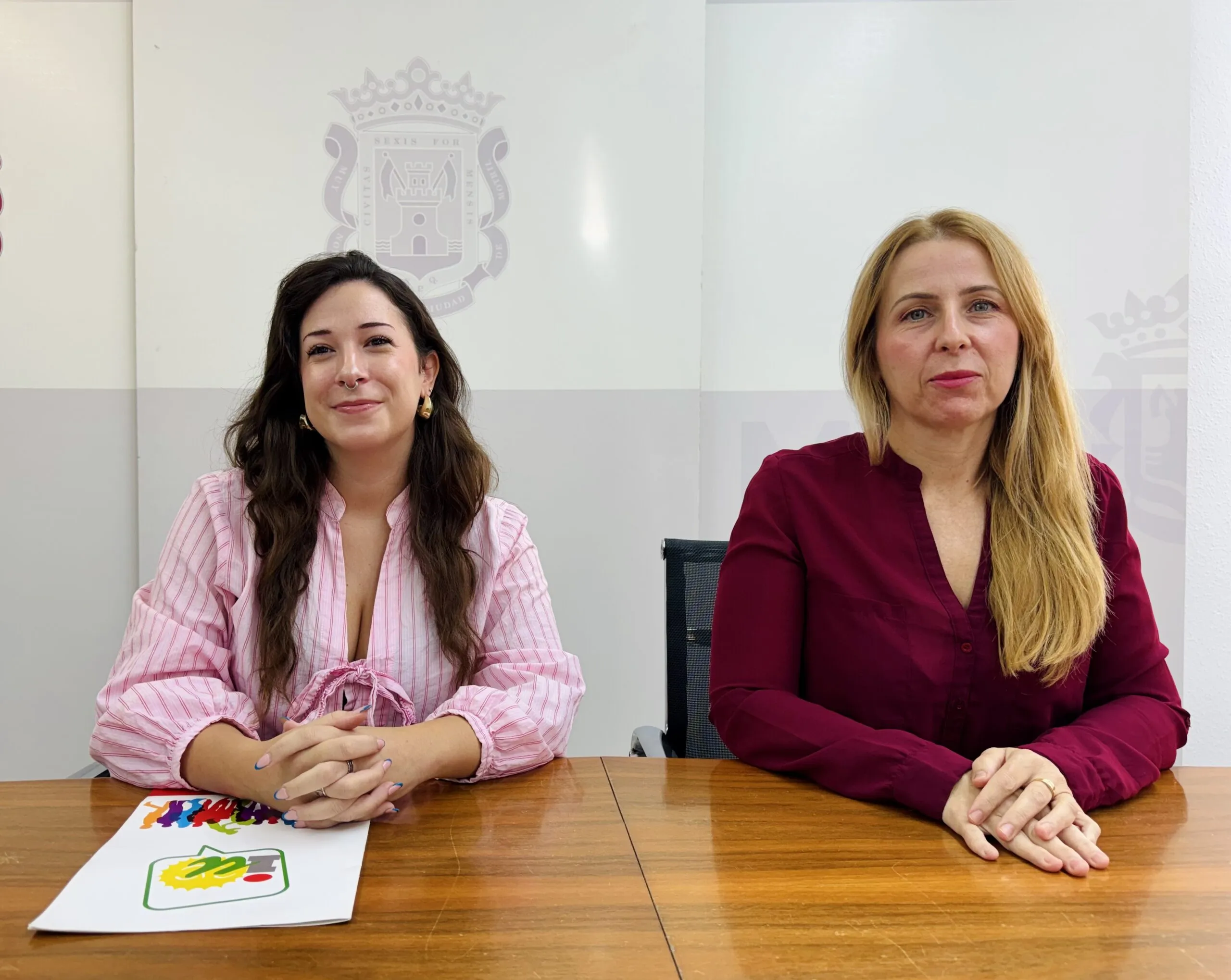 IU reclamará en el próximo Pleno «medidas urgentes para mejorar la seguridad vial» en el cruce del Camino de Pataura con la Ronda de Poniente